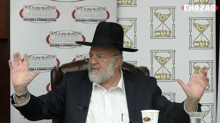 Baruch Rosenberg Photo 7