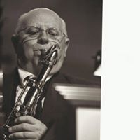 Jack Easley Photo 7