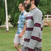 Joel Ives Photo 29