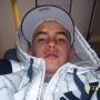 Michael Casillas Photo 30