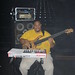 Tim Milam Photo 32