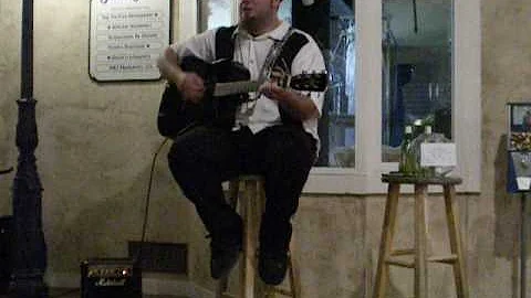 David Weddle Photo 36