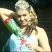 Amy Norris Photo 47