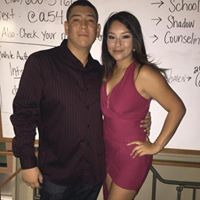 Frankie Valenzuela Photo 1