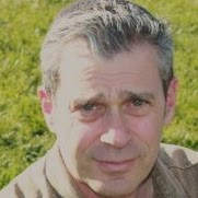 Martin Steinberg Photo 4