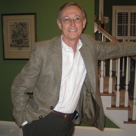 David Shaver Photo 16