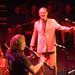 Rodney Slater Photo 30