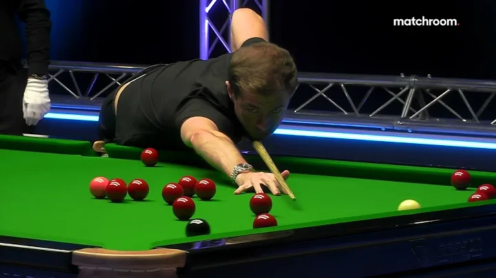 Gary Lisowski Photo 15