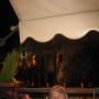 Michael Ragsdale Photo 25