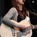 Amy Newcomer Photo 25