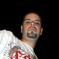Carmelo Ocasio Photo 2