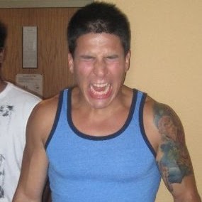 Thomas Melendez Photo 9