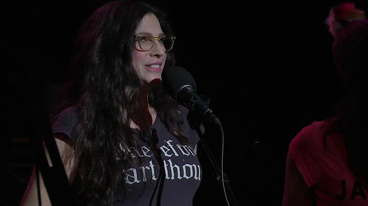 Jane Silverman Photo 21