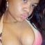 Destiny Roberts Photo 3