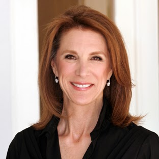 Linda May Photo 11