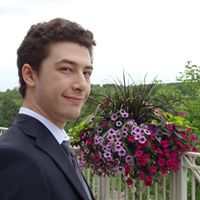 Daniel Kozlowski Photo 5