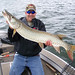 Gary Mccumber Photo 22