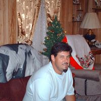 Michael Kyle Photo 10