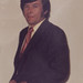 James Norman Photo 50
