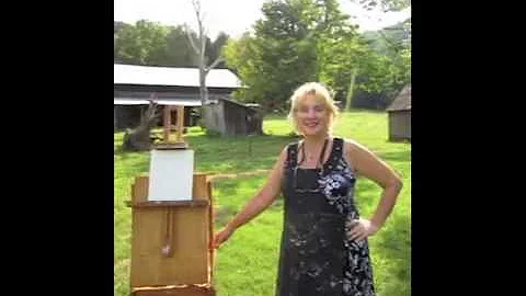 Denise Justice Photo 19