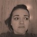 Lindsay Clark Photo 40