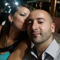 John Fayad Photo 3