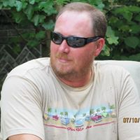Rusty Reynolds Photo 6
