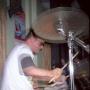 Karl Hart Photo 23