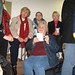 Nancy Schooley Photo 21