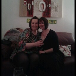 Laura Barclay Photo 10