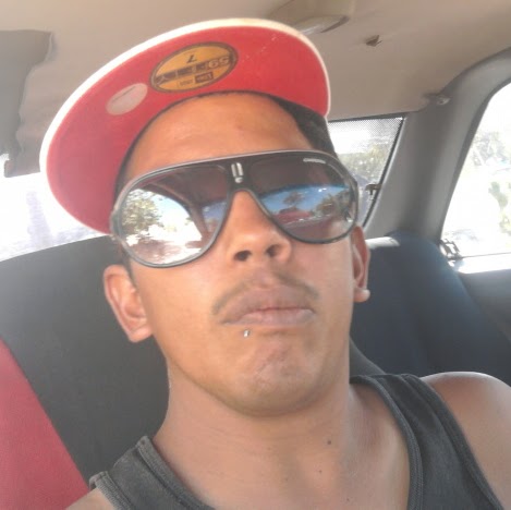 Juan Collazo Photo 12
