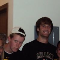 Sean Fagan Photo 6
