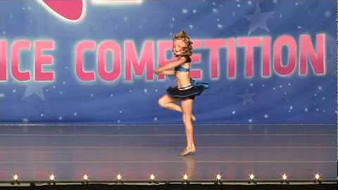 Kayla Murray Photo 36