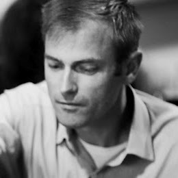 Michael Healan Photo 4