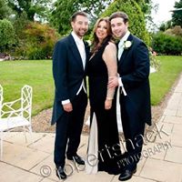 Jan Wiseman Photo 3