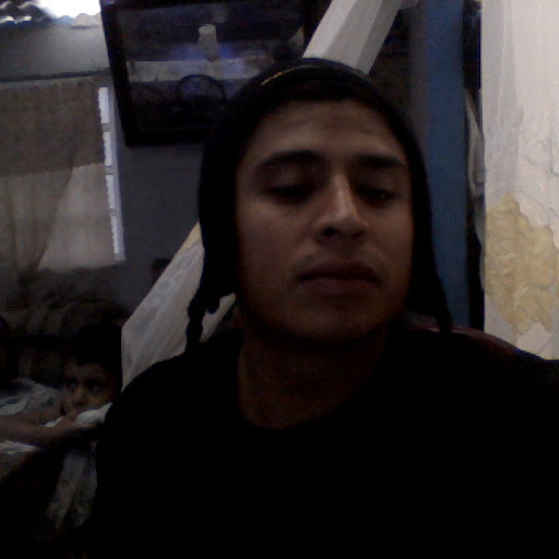 Rogelio Vera Photo 14