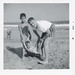 Neil Bruce Photo 32