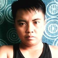 Gerald Rosales Photo 3