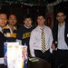 Joseph Darrow Photo 27