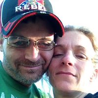 Lisa Demars Photo 7
