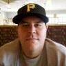 Matthew Zell Photo 6