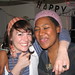 Bethany Pickard Photo 13