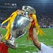 Sergio Torres Photo 50