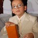 Everardo Gonzalez Photo 46