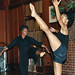 Linda Goodrich Photo 34