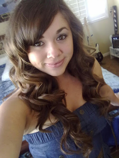 Valerie Guerrero Photo 14