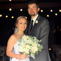 Michelle Shepard Photo 9