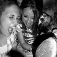 Amanda Soper Photo 1