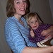 Robin Hoffmann Photo 30