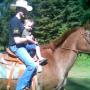 Jerry Olson Photo 30